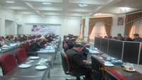 ستاد هماهنگی خدمات سفر 